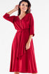 Daydress model 176877